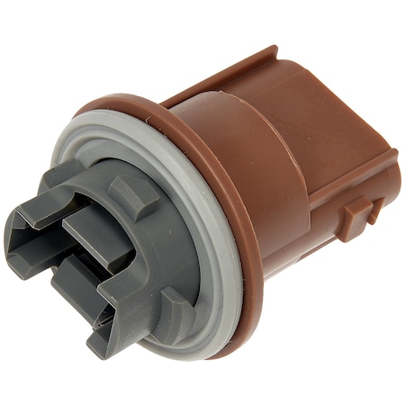 Dorman Socket 645-191